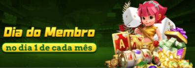Instalar APK galaxiapg