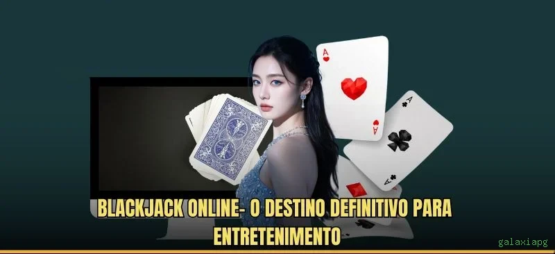Download PC galaxiapg