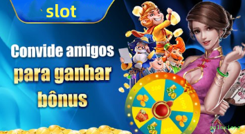 Cashback semanal galaxiapg