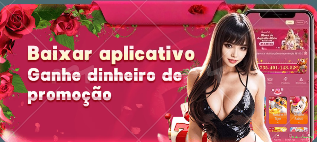 Fortune Tiger - RTP 96.81%