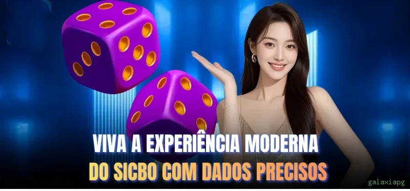 Slots Premium da PG Soft na galaxiapg