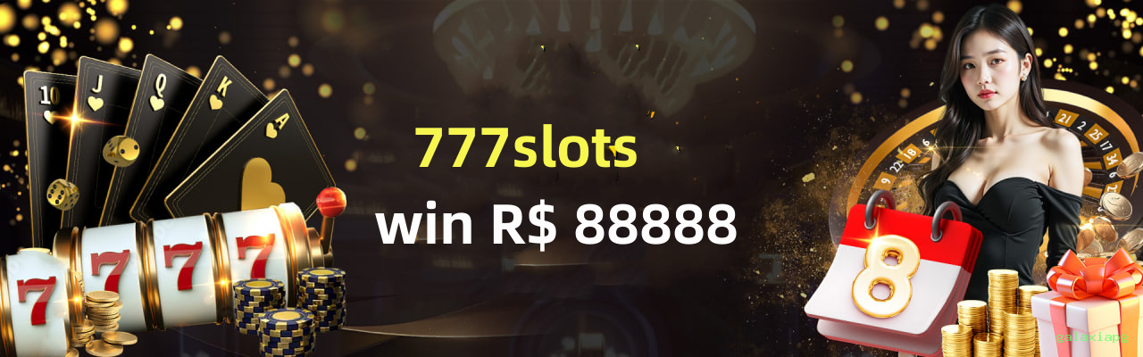 Mahjong Ways - Slot com múltiplas formas de ganhar