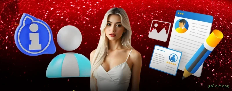 Cassino ao vivo com dealers reais da Evolution Gaming
