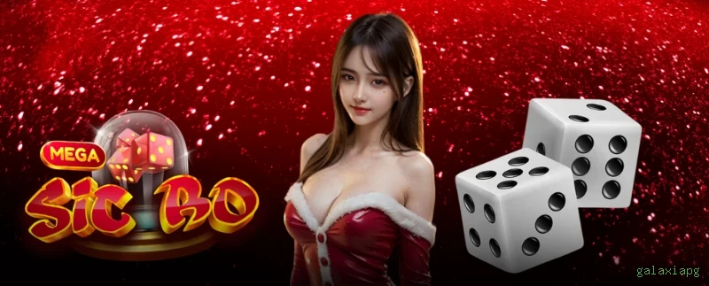 Fortune Tiger - Jogo mais popular do Brasil