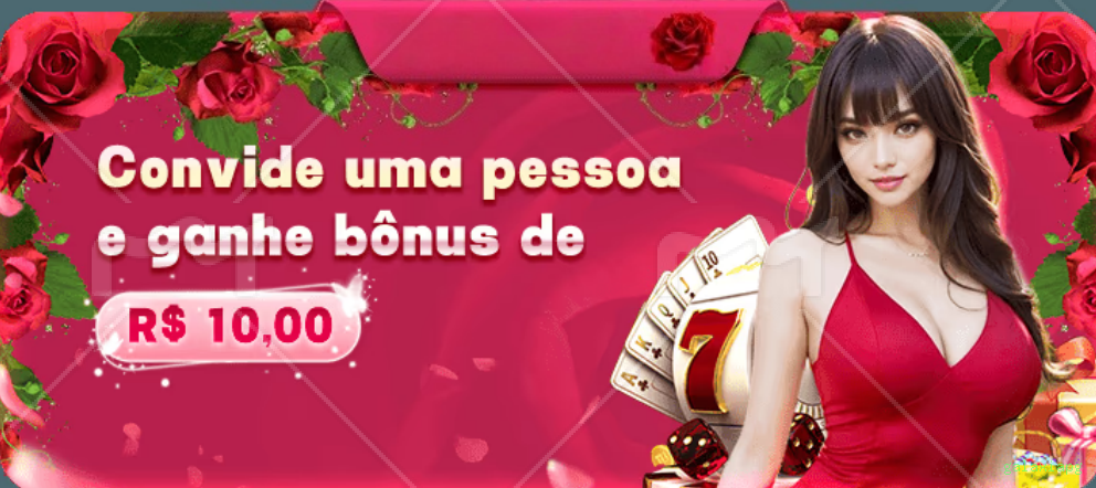 Instalação Android galaxiapg