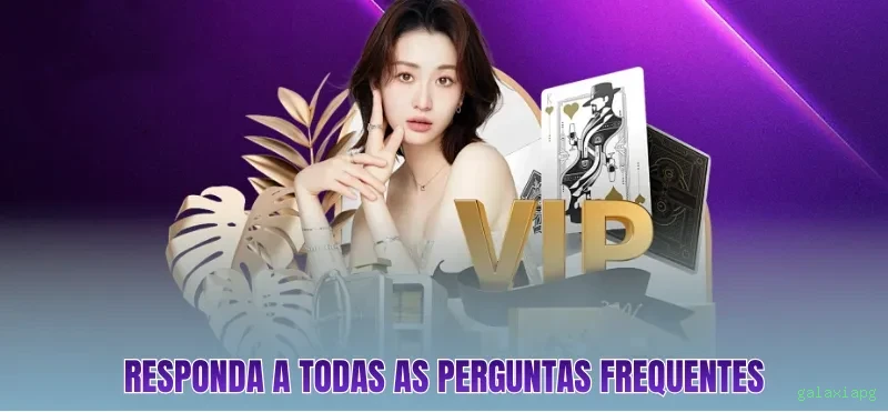 Instalação iOS galaxiapg