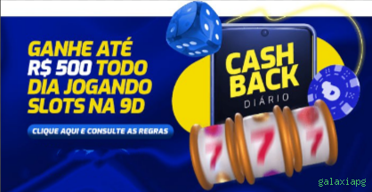 Cassino ao Vivo 50+