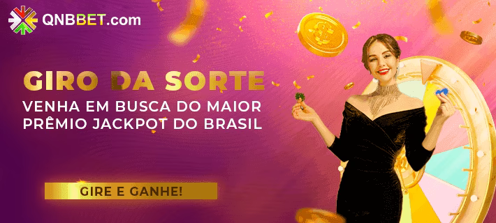 Segurança da Conta