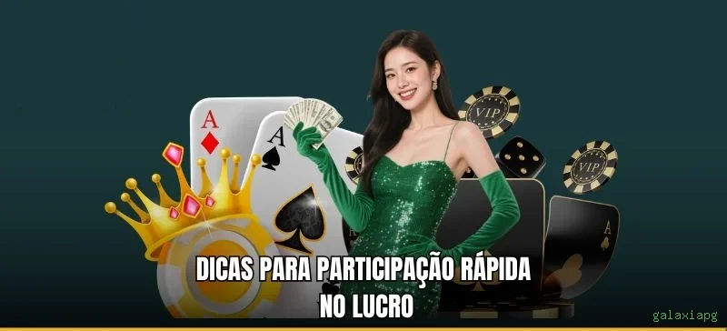 Segurança galaxiapg