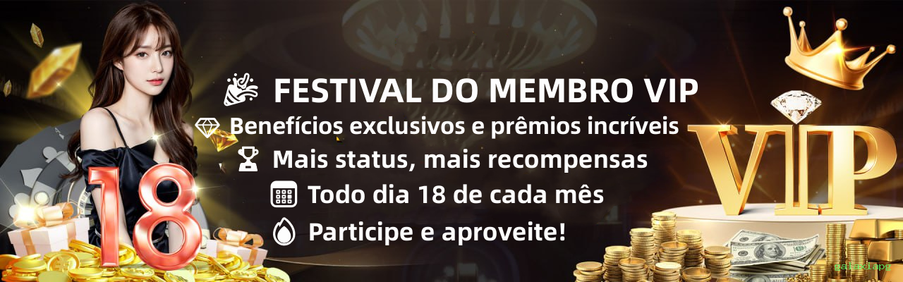 Telegram Promoções
