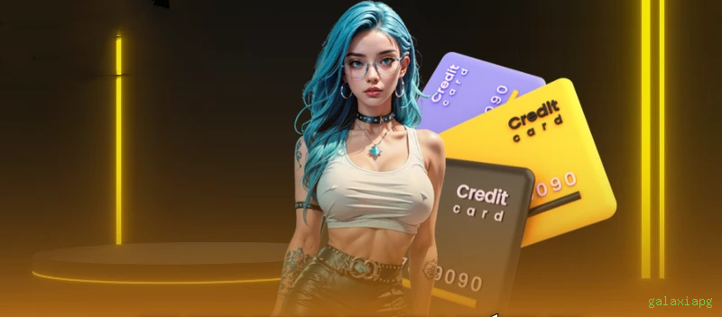 Telegram Benefits