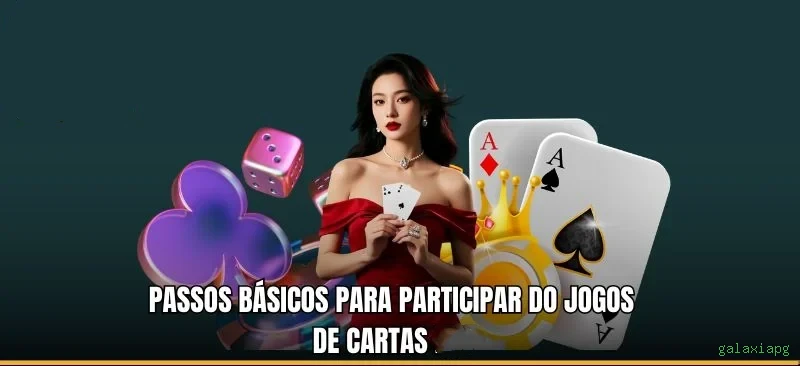 Benefícios VIP